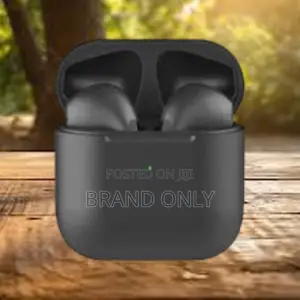 Pro 5 Earphone: Sound Quality Beyond Expectations
