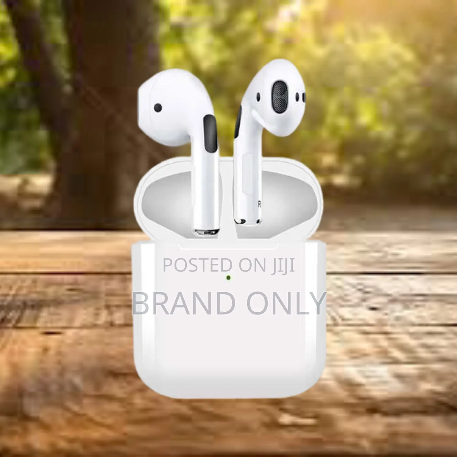 Pro 5 Earphone: Elevate Your Sound Game