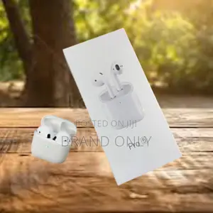 Pro 5 Earphone: Elevate Your Sound Game