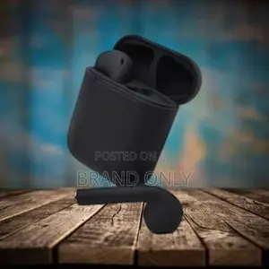 Pro 5 Earphone: Dive Into Sonic Nirvana