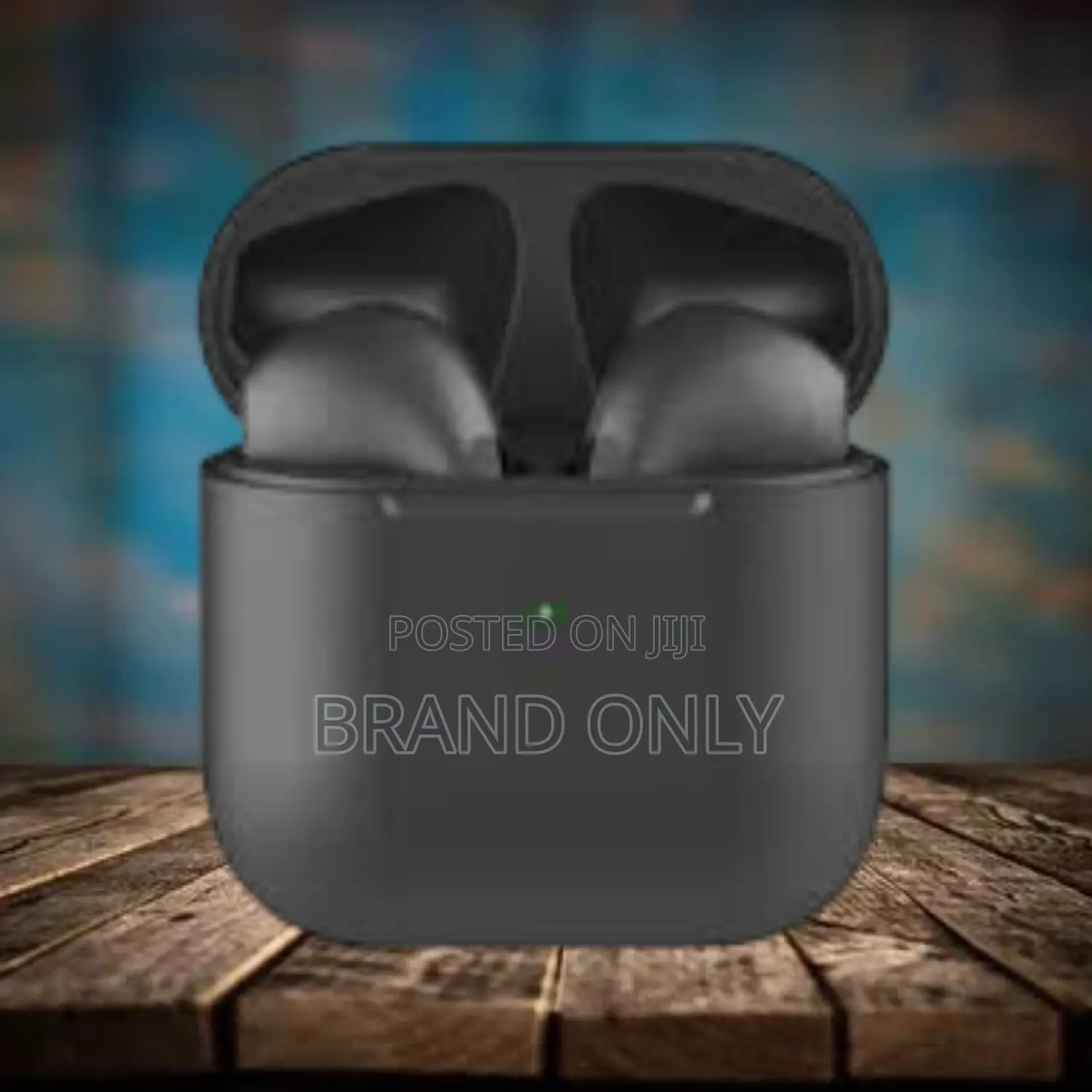 Pro 5 Earphone: Unleash Your Audio Potential