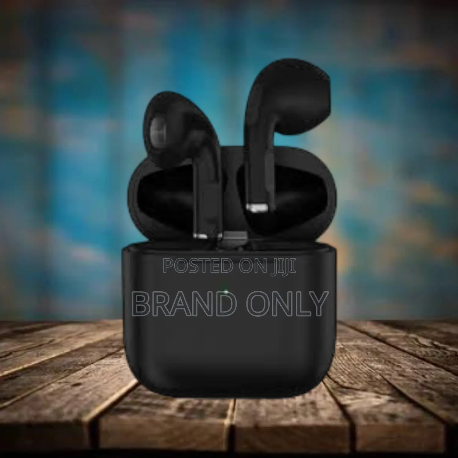 Pro 5 Earphone: Precision Sound, Exceptional Comfort