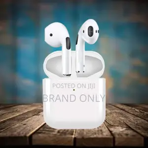 Pro 5 Earphone: Precision Sound, Exceptional Comfort