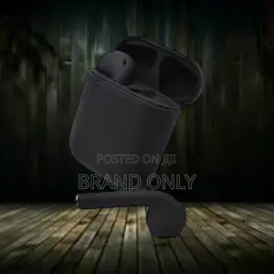 Pro 5 Earphone: Ignite Your Musical Passion