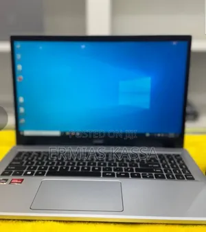 New Laptop Acer Aspire 3 A315-53 16GB Intel Core I7 SSD 512GB