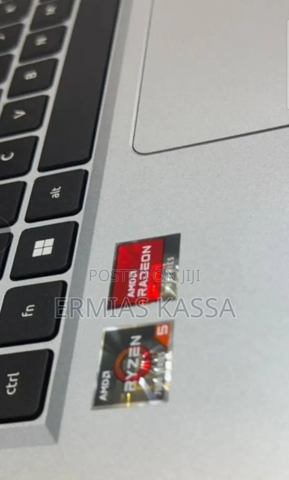 New Laptop Acer Aspire 3 A315-53 16GB Intel Core I7 SSD 512GB