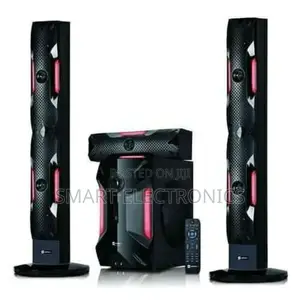 Sayona Home Theater Speaker