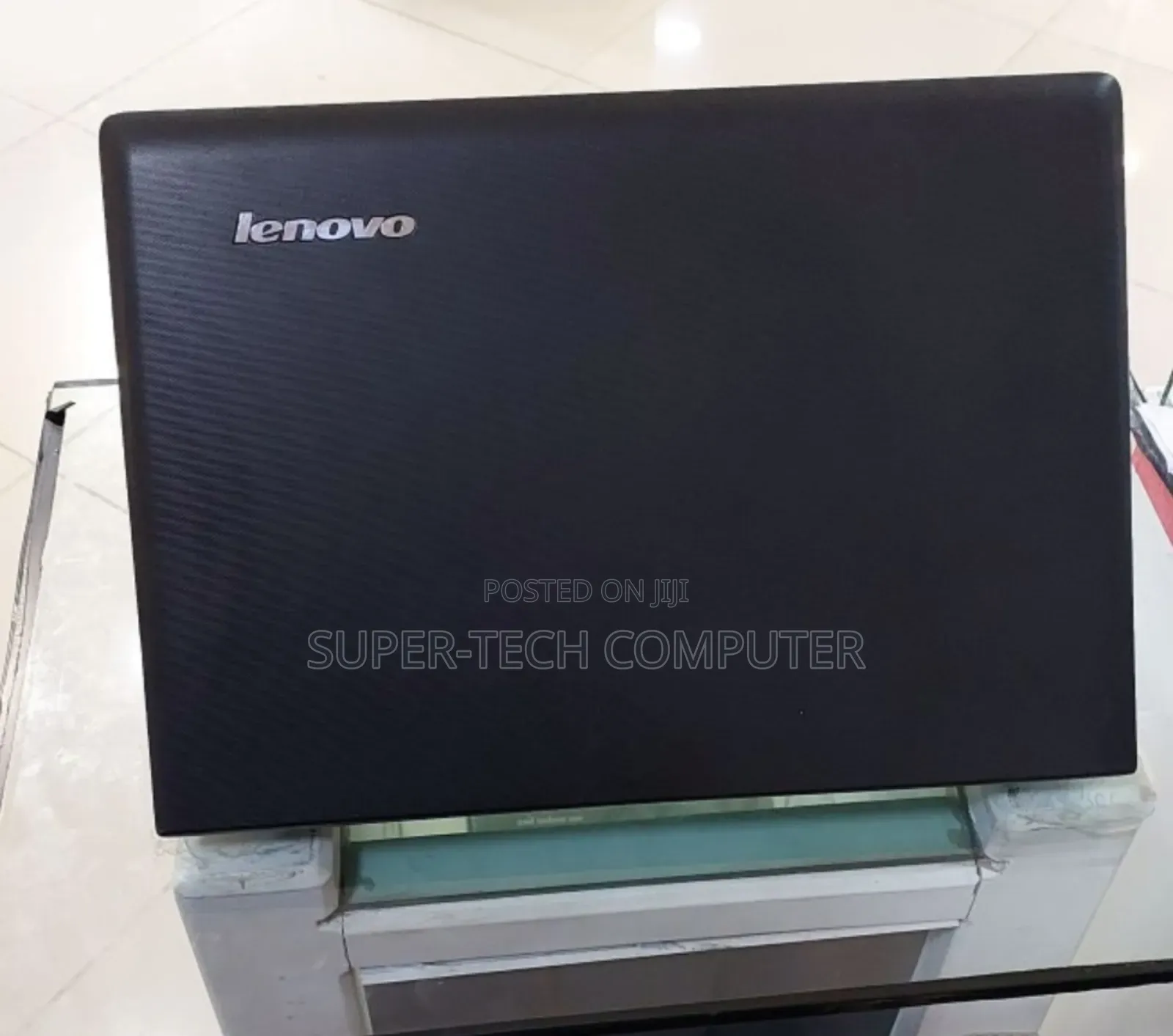 New Laptop Lenovo Ideapad 3 8GB Intel Core I7 HDD 500GB