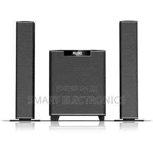 Sayona Speaker 1800 W