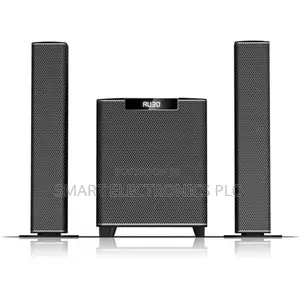 Sayona Speaker 1800 W
