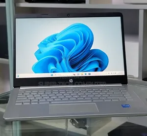 New Laptop HP Stream Notebook 8GB Intel Core I5 SSD 512GB