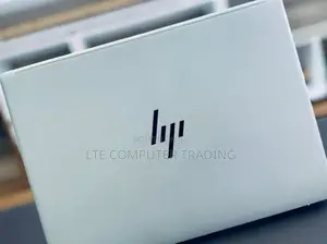 New Laptop HP Pavilion 15 32GB AMD Ryzen 7 SSD 1T