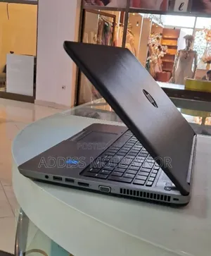 New Laptop HP EliteBook 840 4GB Intel Core I5 HDD 500GB