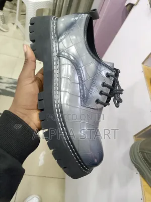 Chelise Flat Shoes High Master Quality Shoes for You