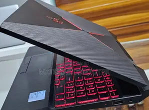 New Laptop HP Omen X 8GB Intel Core I5 SSD 512GB