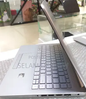 New Laptop HP Stream Notebook 8GB AMD Ryzen 3 SSD 512GB