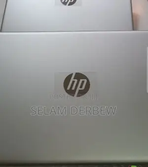 New Laptop HP Stream Notebook 8GB AMD Ryzen 3 SSD 512GB