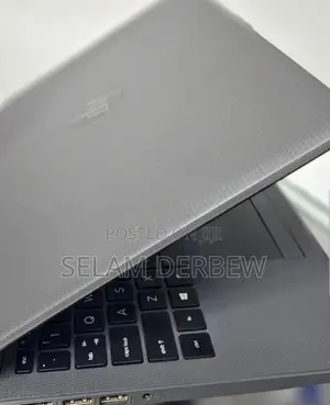 Photo - Laptop HP Stream Notebook 4GB Intel Core I3 HDD 500GB