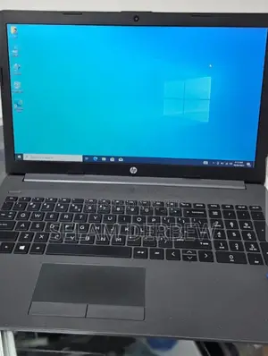 Laptop HP Stream Notebook 4GB Intel Core I3 HDD 500GB