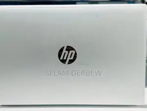 New Laptop HP ProBook 450 G8 8GB Intel Core I5 SSD 512GB