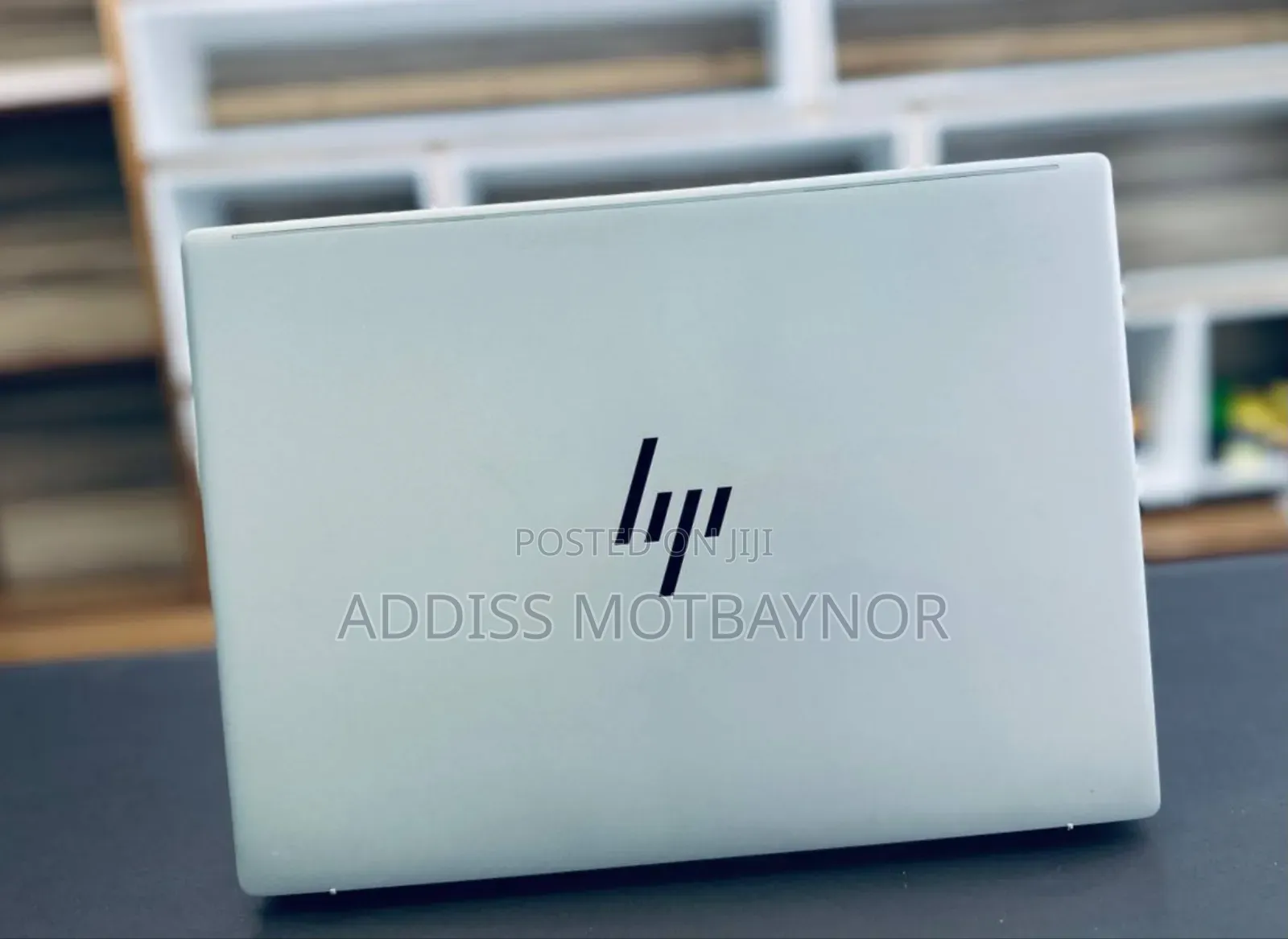 New Laptop HP Pavilion 15 32GB AMD Ryzen 7 SSD 1T