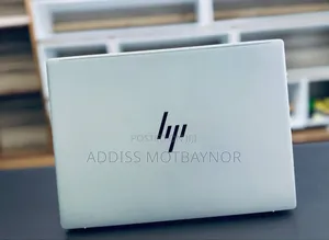 New Laptop HP Pavilion 15 32GB AMD Ryzen 7 SSD 1T