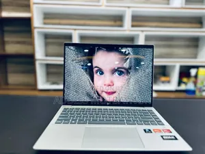 New Laptop HP Pavilion 15 32GB AMD Ryzen 7 SSD 1T
