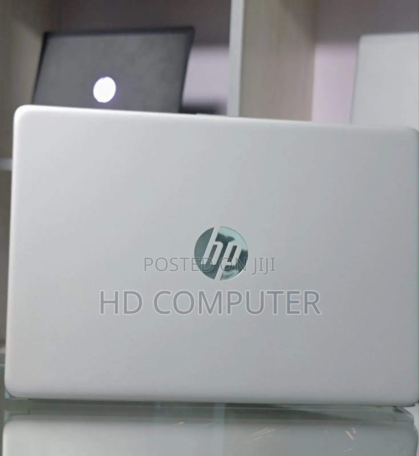 New Laptop HP Stream Notebook 16GB Intel Core I5 SSD 512GB