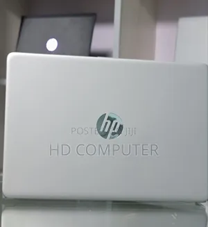 Photo - New Laptop HP Stream Notebook 16GB Intel Core I5 SSD 512GB