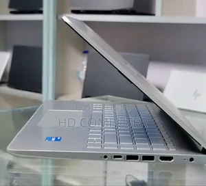 New Laptop HP Stream Notebook 16GB Intel Core I5 SSD 512GB