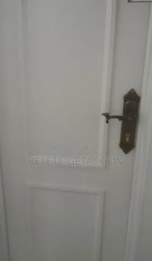 2bdrm Apartment in Ayat, Luxury, Bole for sale