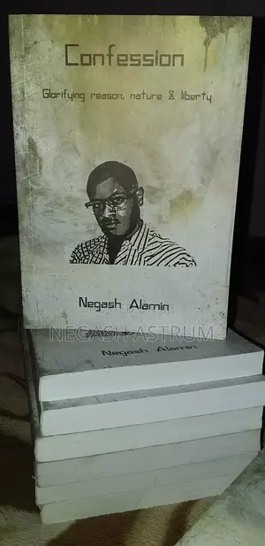 Photo - Philosophy Book for Sale