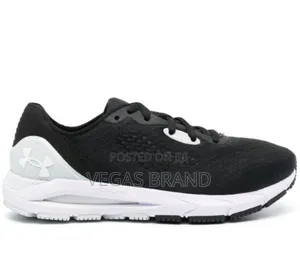 Under Armour Hovr Sonic 3 Master Quality Shoes