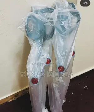 Crutch for Elderly Disabled Leg Foot Injury千crutches ክራንች