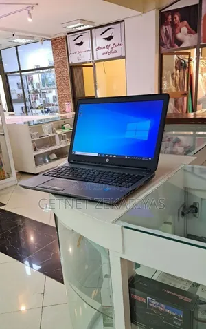 Photo - Laptop HP ProBook 650 G1 4GB Intel Core I5 HDD 500GB