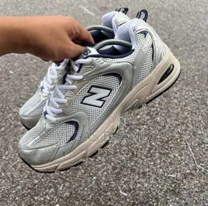 New Balance 530 Sneakers White Master Quality Shoes