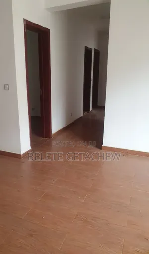 3bdrm Apartment in Ayat Ambassador Noah, Bole for sale