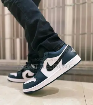 Photo - Brand New Nike Air Jordan