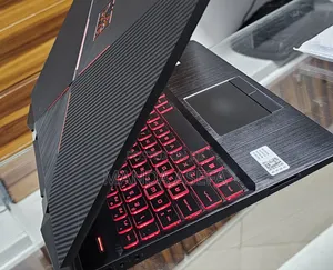 New Laptop HP Omen X 8GB Intel Core I5 SSD 512GB