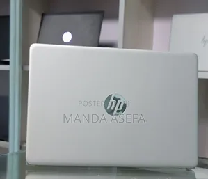 New Laptop HP Stream Notebook 16GB Intel Core I5 SSD 512GB