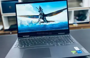 New Laptop Lenovo LOQ 15IRH8 16GB Intel Core I5 SSD 1T