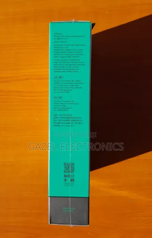 Joyroom JR-QP192 20000mah Powerbank