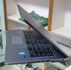 New Laptop HP EliteBook 840 G1 8GB Intel Core I7 HDD 500GB