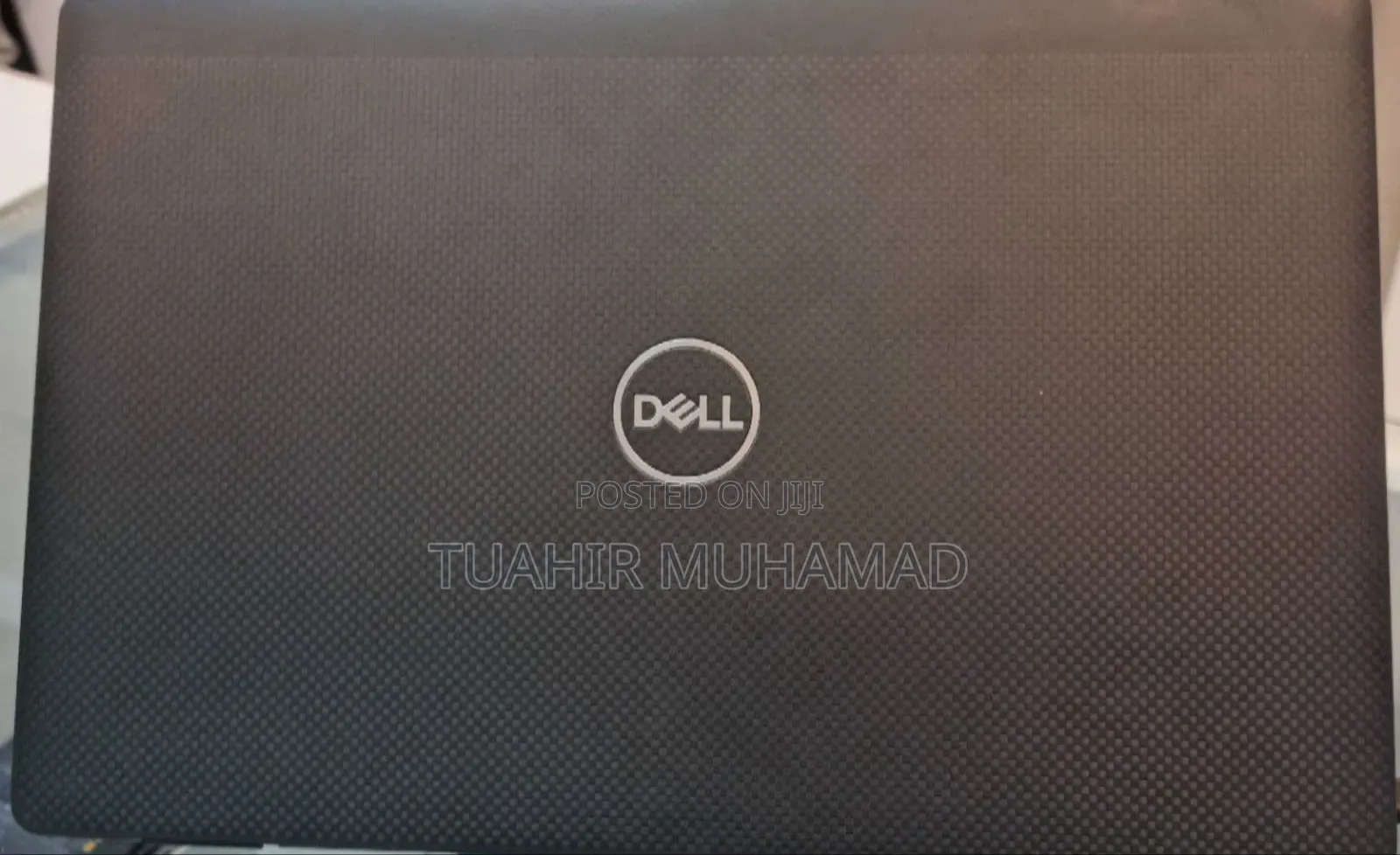 New Laptop Dell Latitude 5310 32GB Intel Core I7 SSD 512GB
