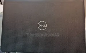 New Laptop Dell Latitude 5310 32GB Intel Core I7 SSD 512GB