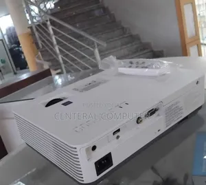 Sony VPL Dx 220 Model