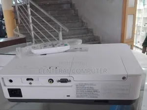 Sony VPL Dx 220 Model