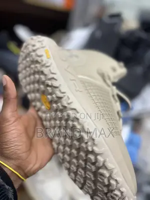 Original Under Armour