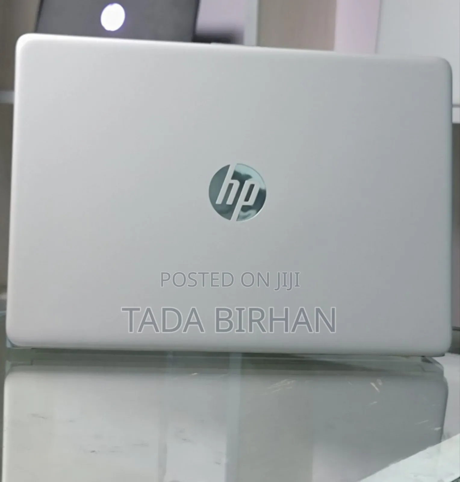 New Laptop HP Stream Notebook 16GB Intel Core I5 SSD 512GB