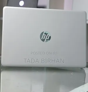 Photo - New Laptop HP Stream Notebook 16GB Intel Core I5 SSD 512GB